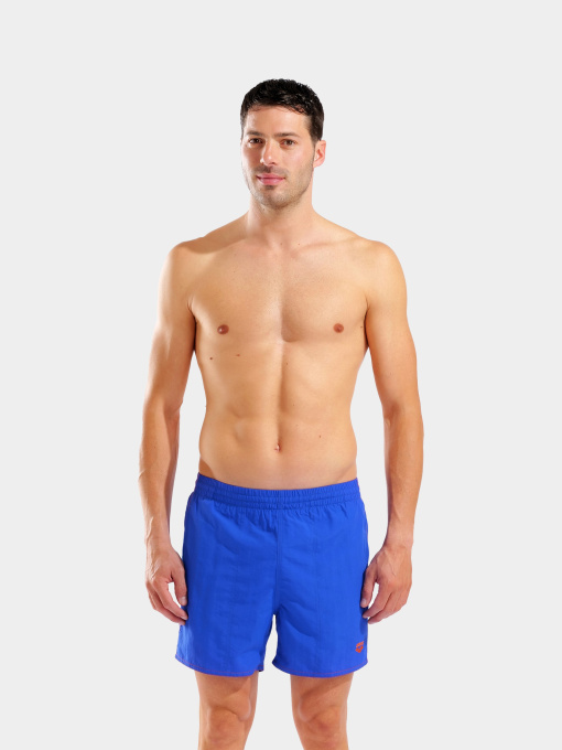 Чоловічі плавальні шорти Arena BYWAYX R модель 006442-831 Фото