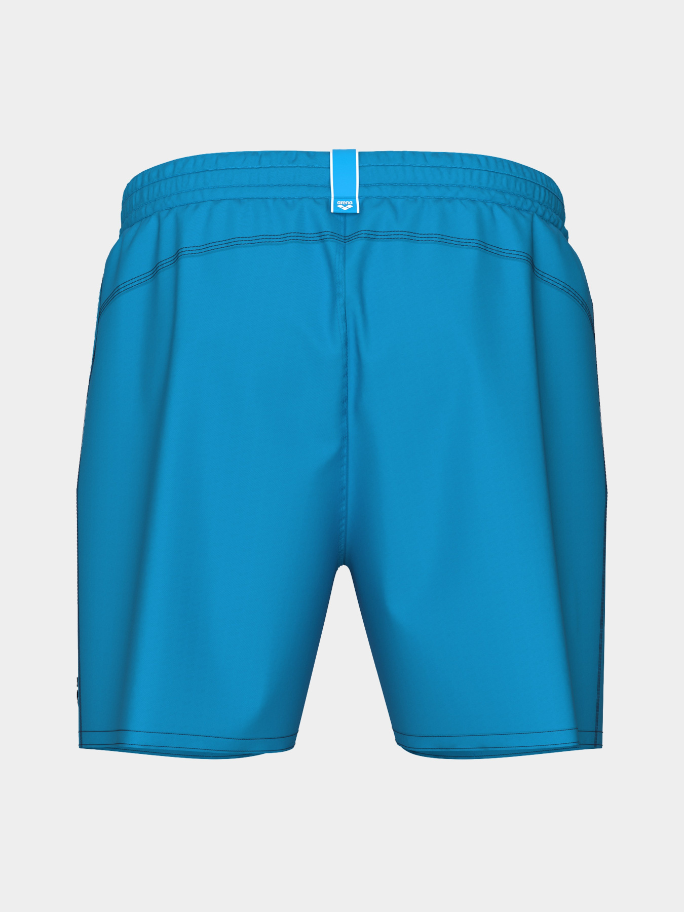 Чоловічі плавальні шорти Arena BYWAYX R модель 006442-872 Фото