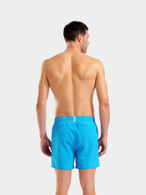 Чоловічі плавальні шорти Arena BYWAYX R модель 006442-872 Фото