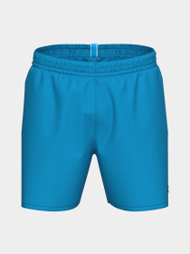 Чоловічі плавальні шорти Arena BYWAYX R модель 006442-872 Фото