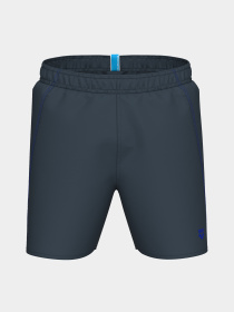 Мужские плавательные шорты Arena FUNDAMENTALS BOXER R модель 006443-581 Фото