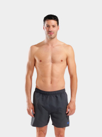 Мужские плавательные шорты Arena FUNDAMENTALS BOXER R модель 006443-581 Фото