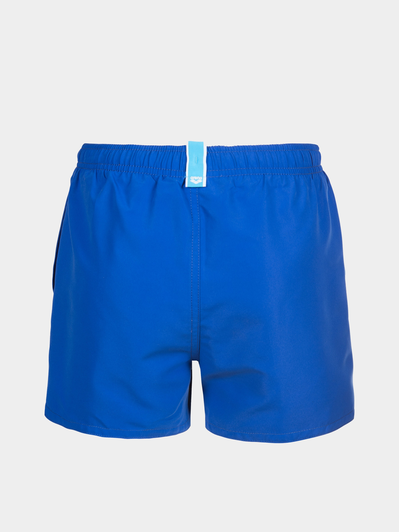 Дитячі плавальні шорти Arena BEACH SHORT LOGO R модель 006446-862 Фото