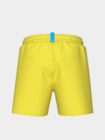 Детские плавательные шорты Arena BEACH BOXER SOLID R модель 006447-381 Фото