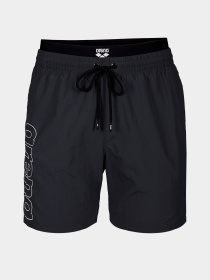 Мужские плавательные шорты Arena ELASTIC BAND BEACH BOXER модель 010898-500 Фото