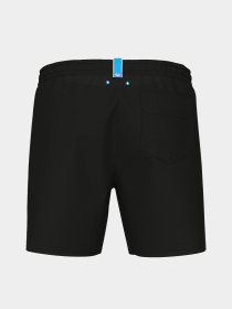 Мужские плавательные шорты Arena LOGO BOXER модель 010893-550 Фото