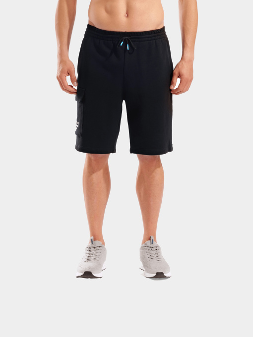 Спортивні шорти Arena модель 010912-500 Фото