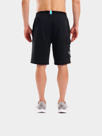 Спортивні шорти Arena модель 010912-500 Фото