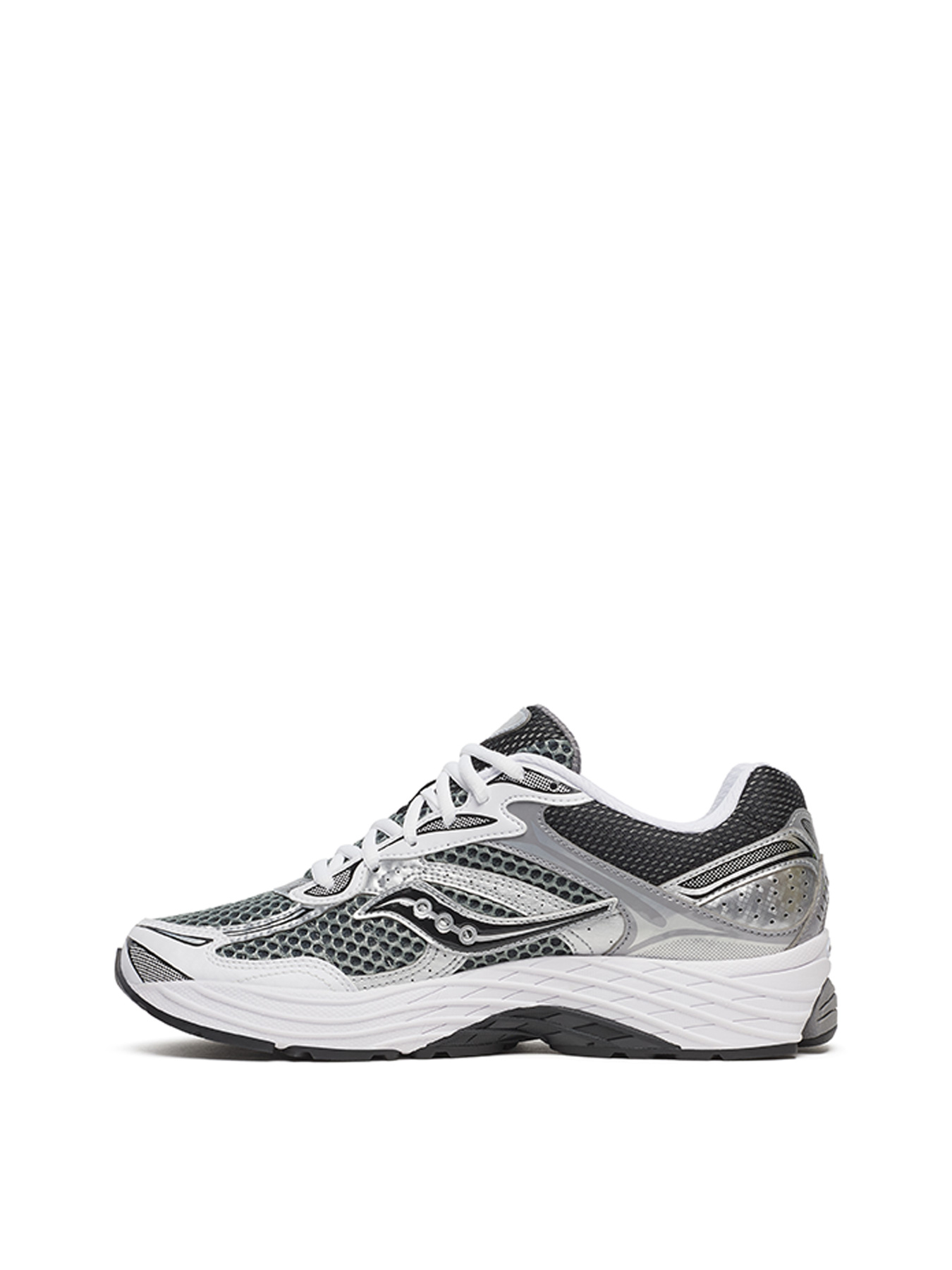 Кросівки Saucony PROGRID OMNI 9 OG модель S70739-42 Фото