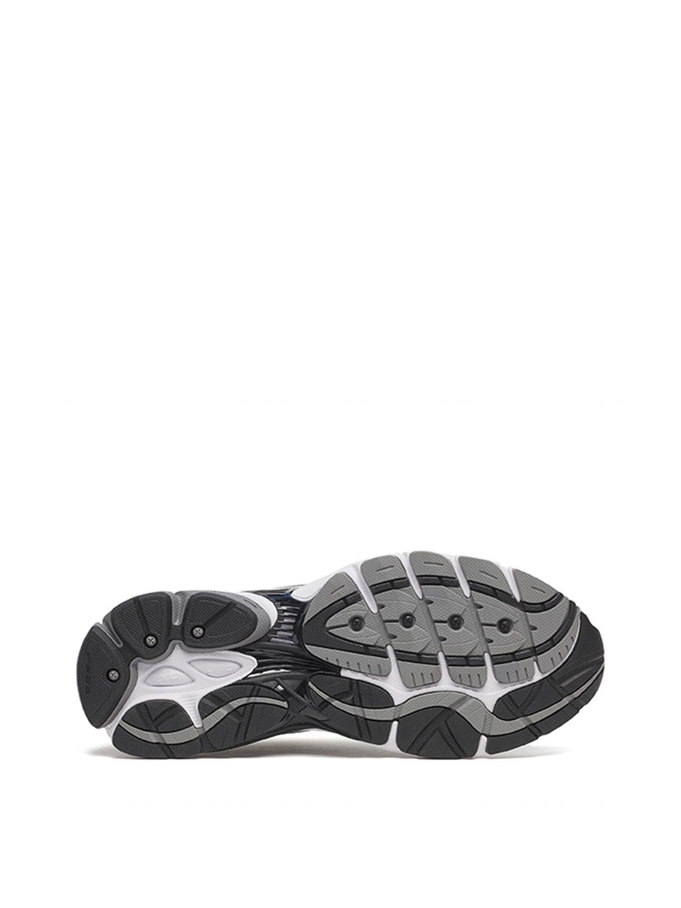 Кросівки Saucony PROGRID OMNI 9 OG модель S70739-42 Фото