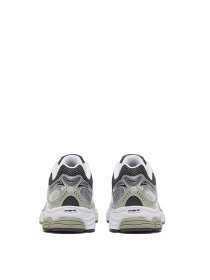 Кроссовки Saucony PROGRID OMNI 9 OG модель S70739-54 Фото