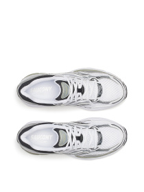 Кроссовки Saucony PROGRID OMNI 9 OG модель S70739-54 Фото