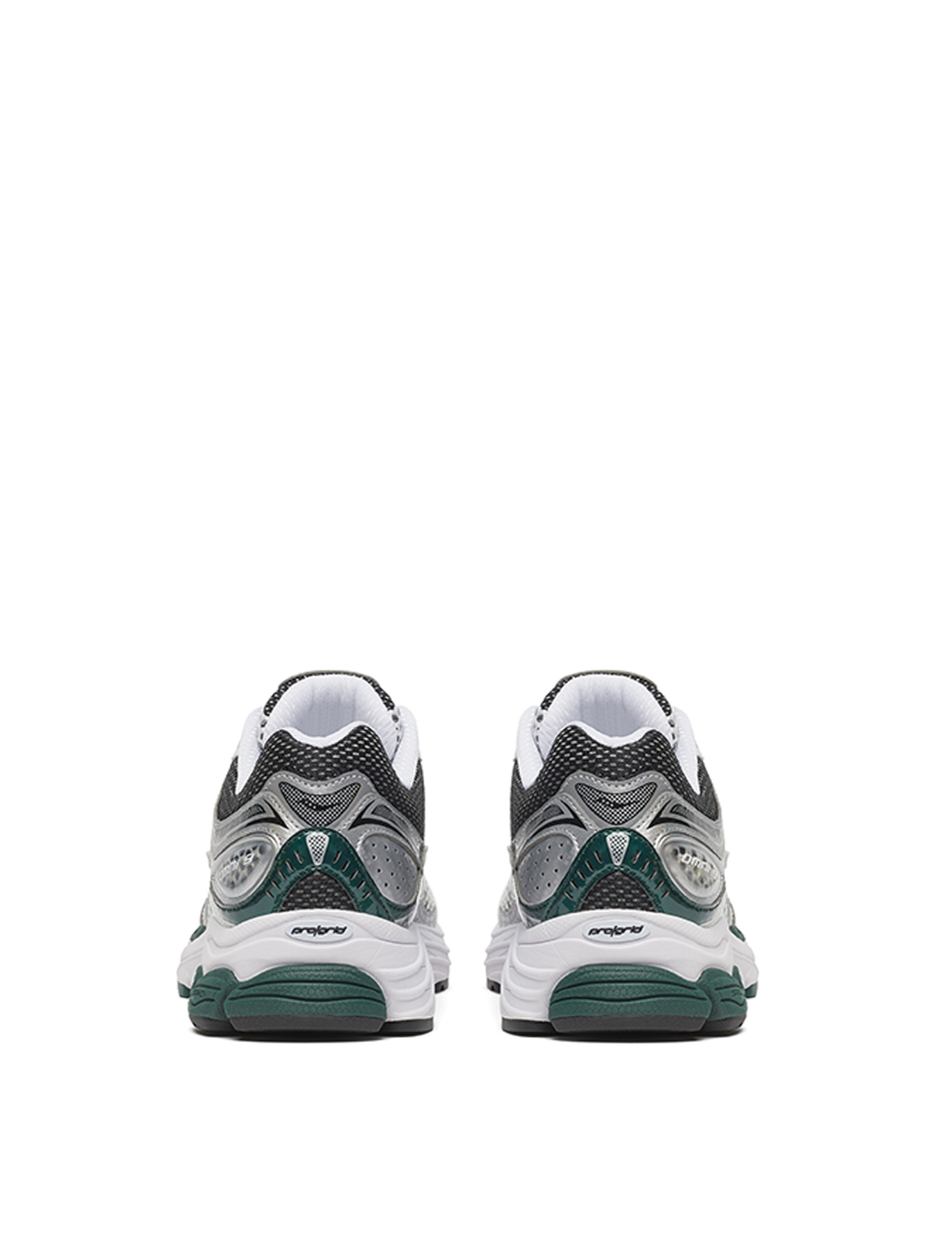 Кроссовки Saucony PROGRID OMNI 9 OG модель S70739-56 Фото