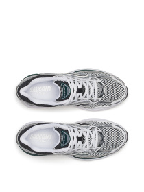 Кроссовки Saucony PROGRID OMNI 9 OG модель S70739-56 Фото