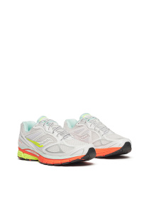 Кроссовки Saucony PROGRID GUIDE 7 модель S70936-31 Фото
