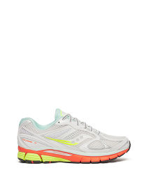 Кроссовки Saucony PROGRID GUIDE 7 модель S70936-31 Фото