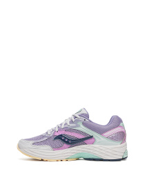 Кросівки Saucony PROGRID OMNI 9 REFLECTIONS модель S71034-2 Фото