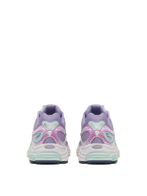 Кросівки Saucony PROGRID OMNI 9 REFLECTIONS модель S71034-2 Фото