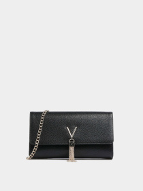 Сөмкелер Valentino Bags үлгі VBS1R401G-574 Фото