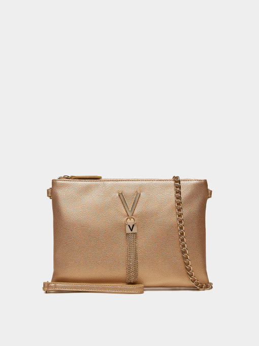 Сөмкелер Valentino Bags үлгі VBS1R419G-019 Фото