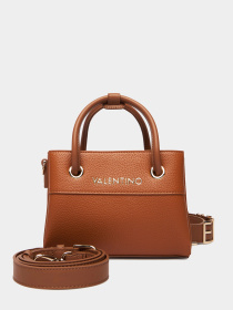 Сөмкелер Valentino Bags үлгі VBS5A805-089 Фото