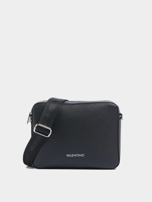 Сөмкелер Valentino Bags үлгі VBS5XQ05-002 Фото