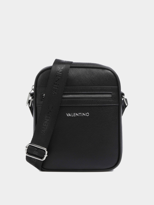 Сөмкелер Valentino Bags үлгі VBS5XQ20-001 Фото
