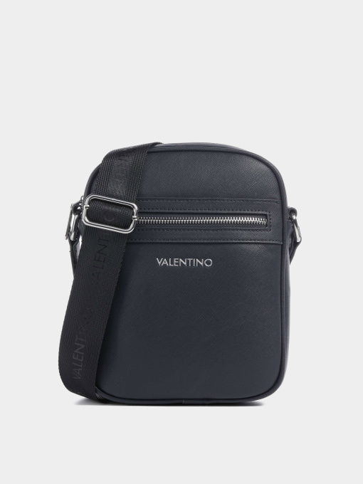 Сөмкелер Valentino Bags үлгі VBS5XQ20-002 Фото