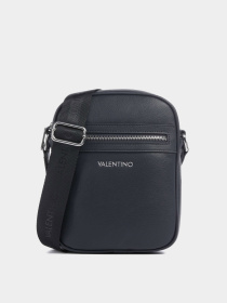 Сөмкелер Valentino Bags үлгі VBS5XQ20-002 Фото