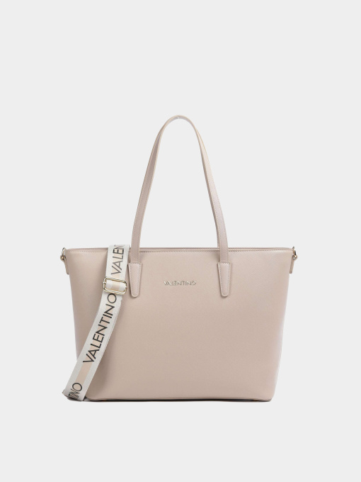 Сөмкелер Valentino Bags үлгі VBS7B301-005 Фото