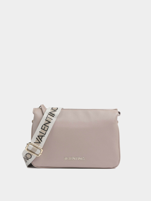 Сөмкелер Valentino Bags үлгі VBS7B308-005 Фото