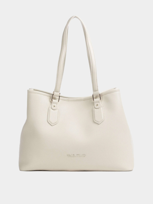 Сөмкелер Valentino Bags үлгі VBS7LX01-991 Фото
