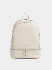Рюкзаки Valentino Bags модель VBS7LX02-991 Фото