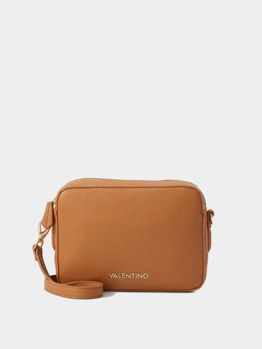 Сөмкелер Valentino Bags үлгі VBS7LX07-089 Фото
