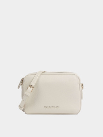 Сөмкелер Valentino Bags үлгі VBS7LX07-991 Фото