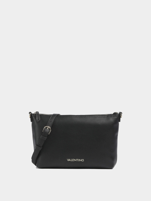 Сөмкелер Valentino Bags үлгі VBS7LX09-001 Фото