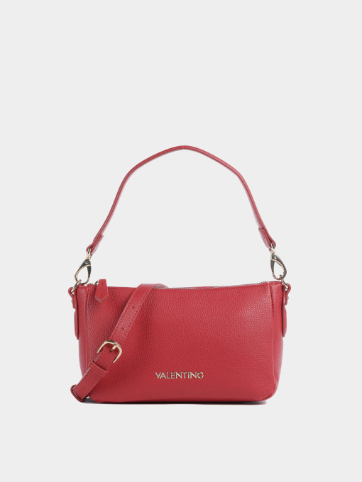 Сөмкелер Valentino Bags үлгі VBS7LX12-128 Фото