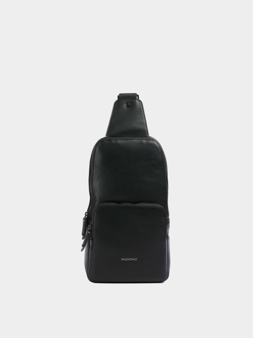 Сөмкелер Valentino Bags үлгі VBS8UT18-001 Фото
