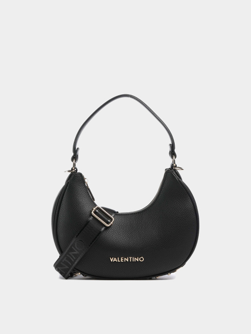 Сөмкелер Valentino Bags үлгі VBS90A07GRA-001 Фото