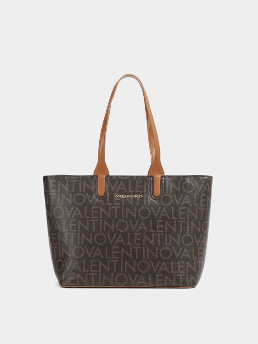 Сөмкелер Valentino Bags үлгі VBS9IS01-N06 Фото