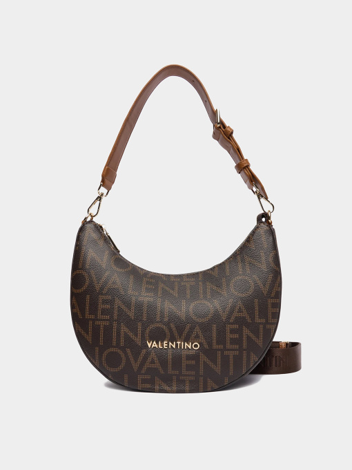 Сөмкелер Valentino Bags үлгі VBS9IS07-N06 Фото