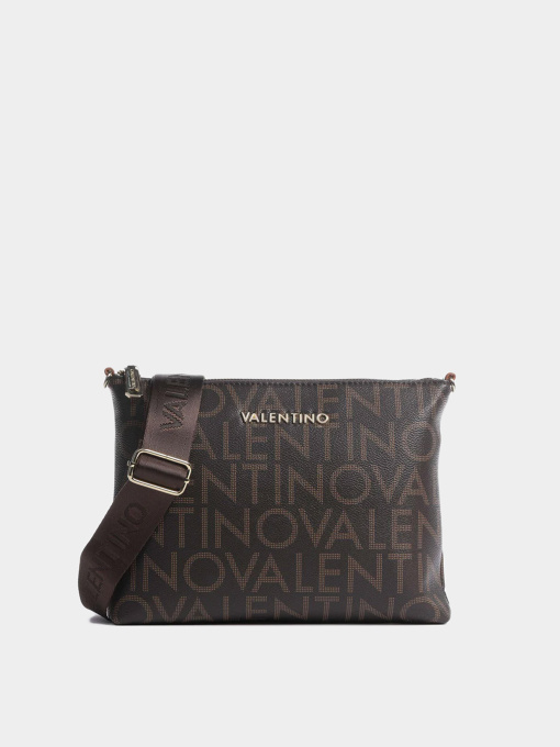 Сөмкелер Valentino Bags үлгі VBS9IS17-N06 Фото