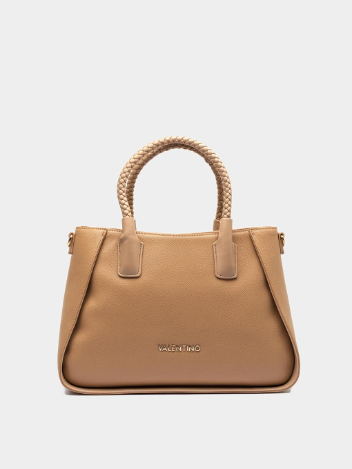 Сөмкелер Valentino Bags үлгі VBS9OM04-005 Фото