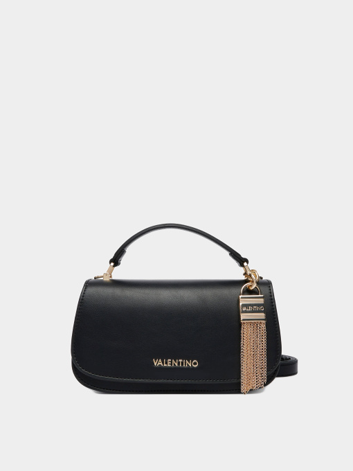 Сөмкелер Valentino Bags үлгі VBS9OU09-001 Фото