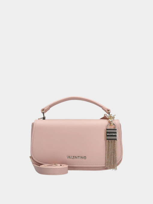 Сөмкелер Valentino Bags үлгі VBS9OU09-030 Фото