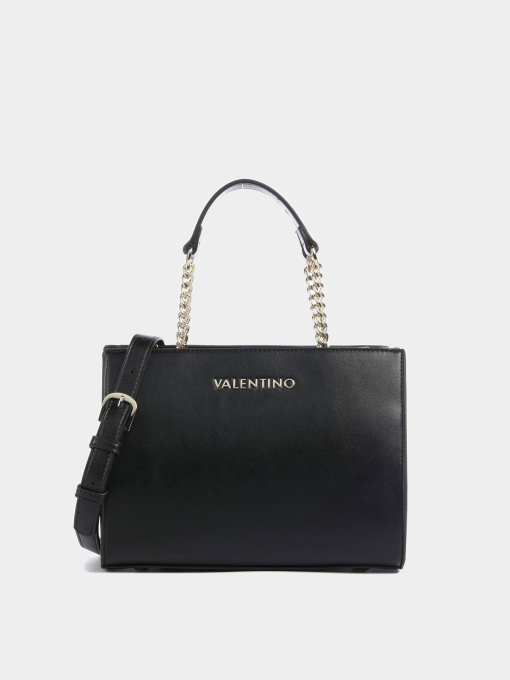 Сөмкелер Valentino Bags үлгі VBS9PD04-001 Фото