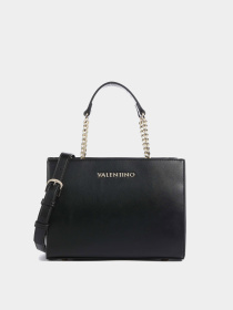 Сөмкелер Valentino Bags үлгі VBS9PD04-001 Фото