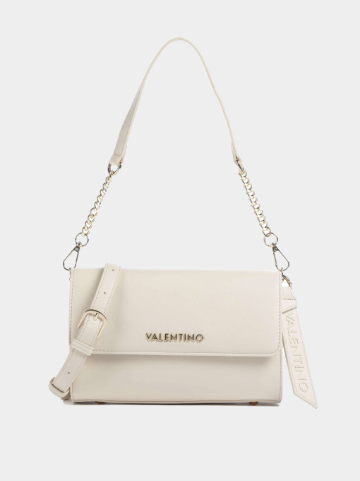 Сөмкелер Valentino Bags үлгі VBS9PD09-991 Фото