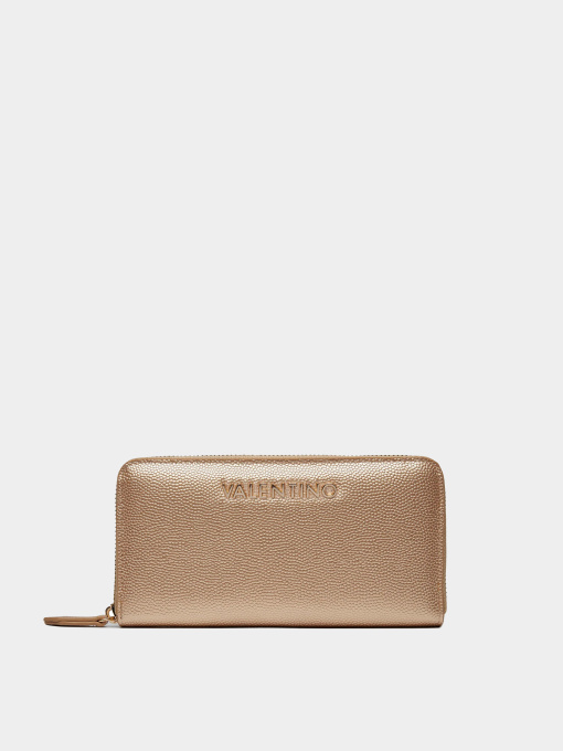 Әмияндар Valentino Bags үлгі VPS1R4155G-019 Фото
