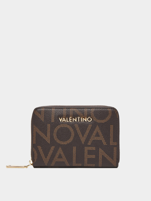 Кошельки Valentino Bags модель VPS9IS137-N06 Фото